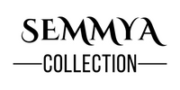 Semmya Collection 